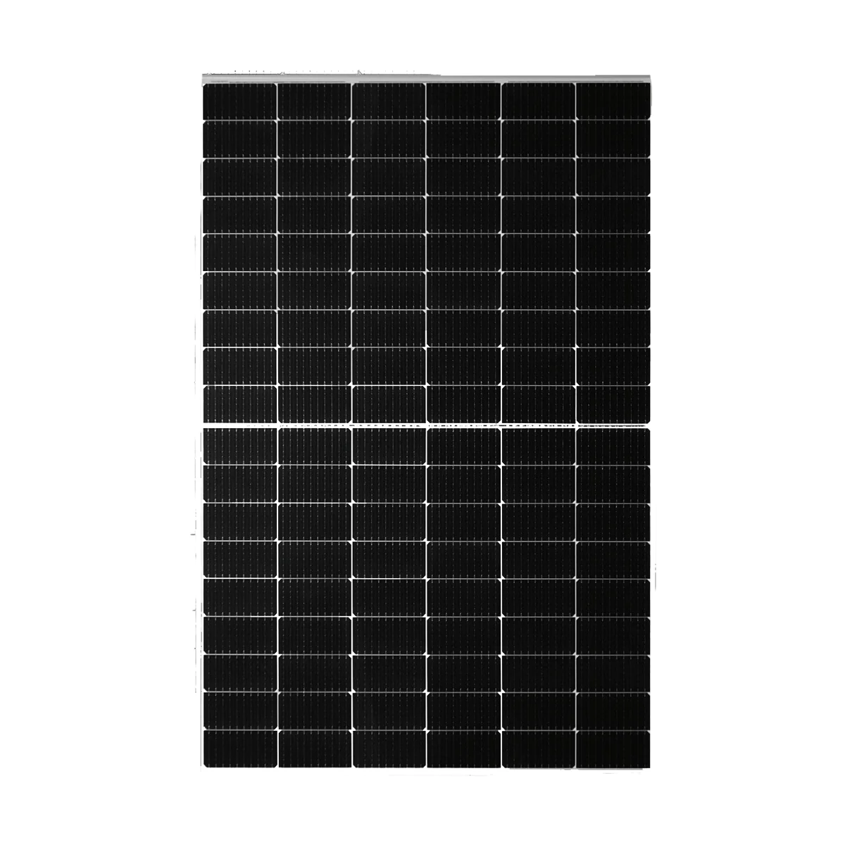 Solarni paneli Viessmann Vitovolt M405AK, črn okvir